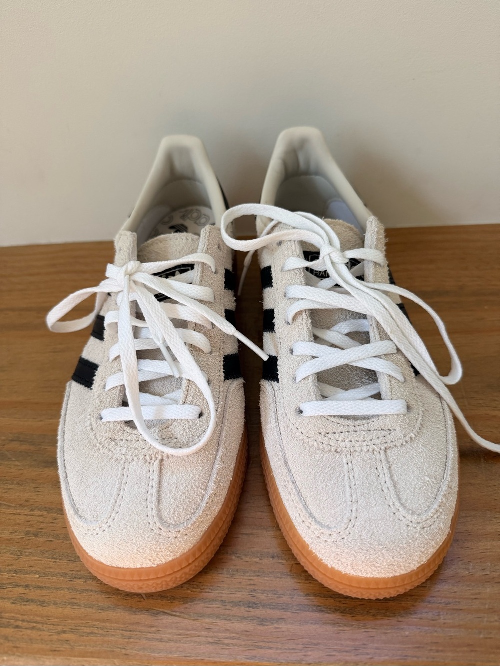 ADIDAS SPEZIAL - Size 7 - EUC - Picture 2 of 7